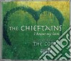 Chieftains (The) - I Know My Love cd