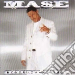 Mase - Double Up cd
