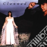 Clannad - Celtic Collection cd