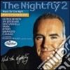 The Nightfly 2 cd
