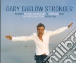 Gary Barlow - Stronger cd