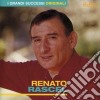 Renato Rascel - Renato Rascel cd