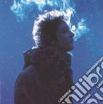 Gustavo Cerati - Bocanada cd