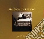 Franco Califano - Serie Gold cd