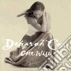 Deborah Cox - One Wish cd