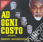 Ad Ogni Costo / Menage All'Italiana cd
