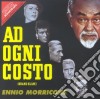 Ad Ogni Costo/Menage All'Italiana cd