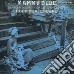 Hugo Montenegro - Mammy Blue cd