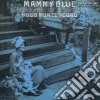 Hugo Montenegro - Mammy Blue cd