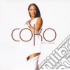 Coko - Hot Coko cd