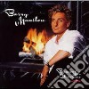 Barry Manilow - Because It'S Christmas cd musicale di Barry Manilow
