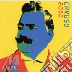 Caruso Enrico - Caruso 2000 cd