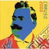Caruso Enrico - Caruso 2000 cd