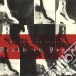 Death In Vegas - The Contino Sessions