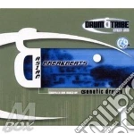 Asian Breakbeats By Genetic Drugs / Various cd