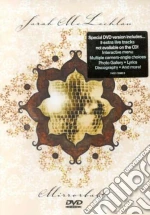 (Music Dvd) Sarah McLachlan - Mirrorball cd