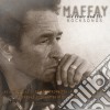 Peter Maffay - Wie Fuer Und Eis cd