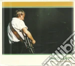David Lebon - En Vivo, En El Coliseo cd