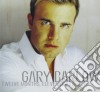 Gary Barlow - Twelve MonthsEleven Days cd