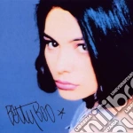 Betty Boo - Doin' The Do cd