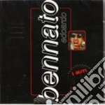 Edoardo Bennato - I Miti cd