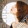 Marcela Morelo - Eclipse cd