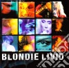 Blondie - Livid cd