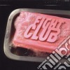 Dust Brothers (The) - Fight Club cd