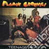 Flamin' Groovies (The) - Teenage Head cd