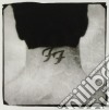 Foo Fighters - There Is Nothing Left To Lose cd