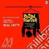 Neal Hefti - Oh Dad Poor Dad / O.S.T. cd