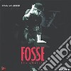 Fosse: The Musical cd