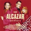 Alcazar - Casino cd