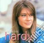 Francoise Hardy - New Cocktail Collection