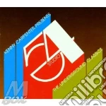 Studio 54(underground Classics) cd