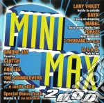 Mini Max 2000 / Various cd