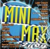 Mini Max 2000 / Various cd