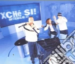 Articolo 31 - Perche' Si cd
