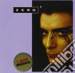 Renato Zero - Zero 2 (I Miti)