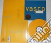 Vasco Rossi - I Miti cd