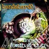 Bandabardo' - Mojito F.c. cd