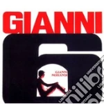 Gianni 6-(1) cd