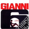Gianni 6-(1) cd