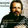 Rossini-gustav kuhn 07 cd