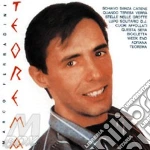 Marco Ferradini - Teorema cd