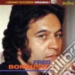 I Grandi Successi Originali (2cdx1) cd