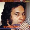 I Grandi Successi Originali (2cdx1) cd