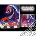 I Grandi Successi Originali (2cdx1) cd