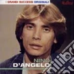 I Grandi Successi Originali (2cdx1) cd