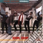 I Grandi Successi Originali (2cdx1) cd
